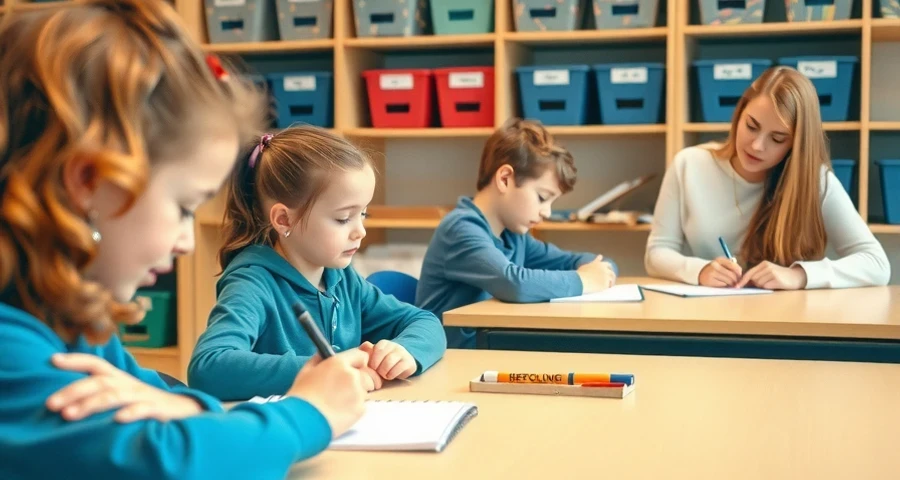 desenvolvimento socioemocional educação infantil: Estrutura prática: como começar sem reinventar a roda