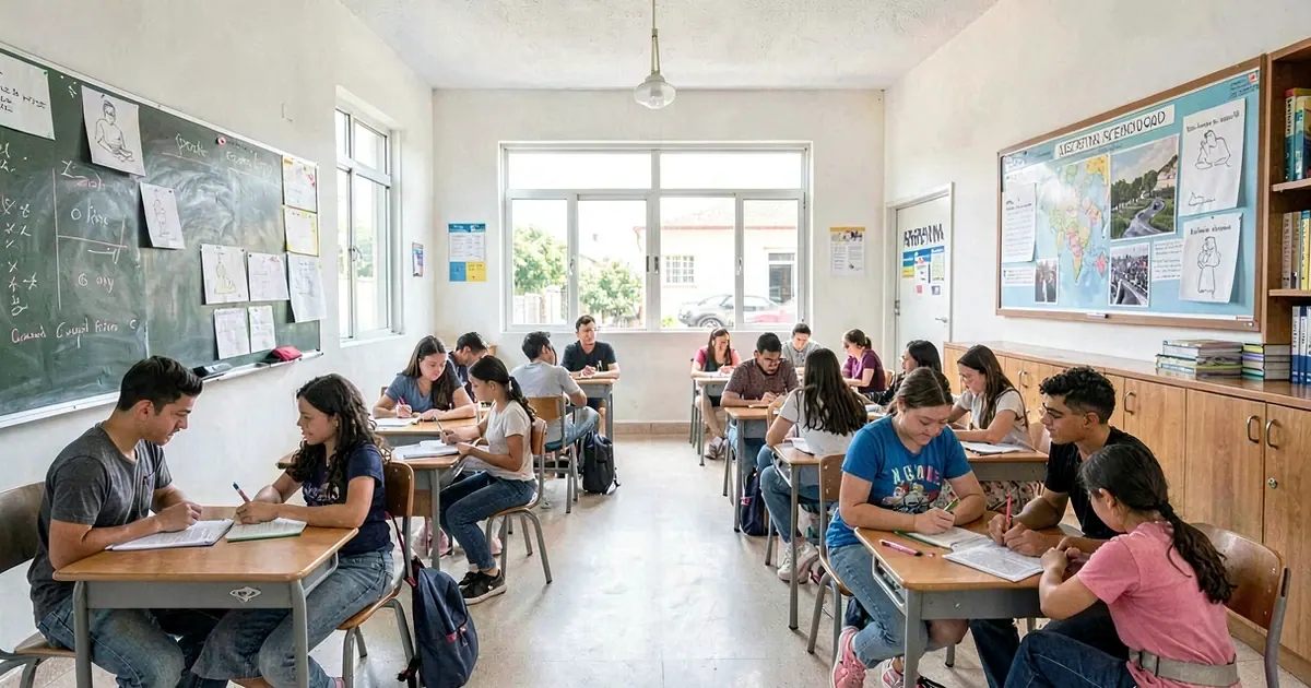 Design Educacional