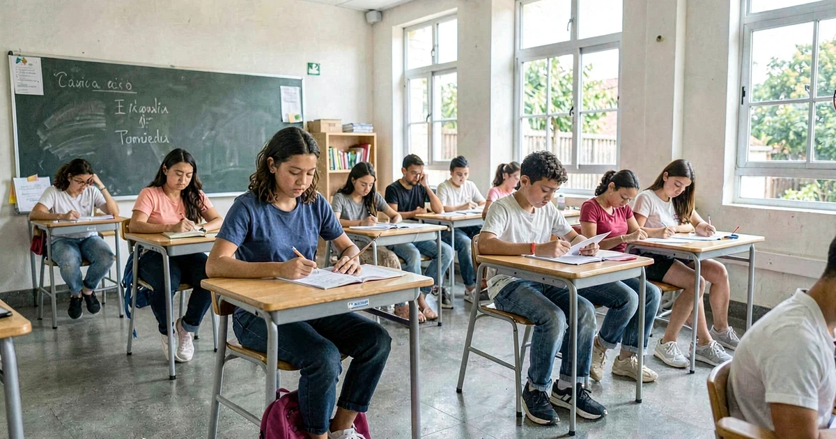 Dicas de Estudo para Estudantes: Como Organizar o Tempo e Aumentar a Produtividade