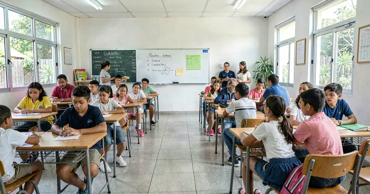 Dinâmica de Construção de Projetos Inovadores