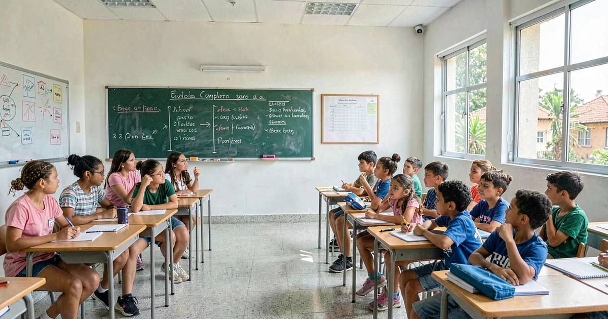Dinâmica de Criação de Um Espaço Seguro para Diálogos