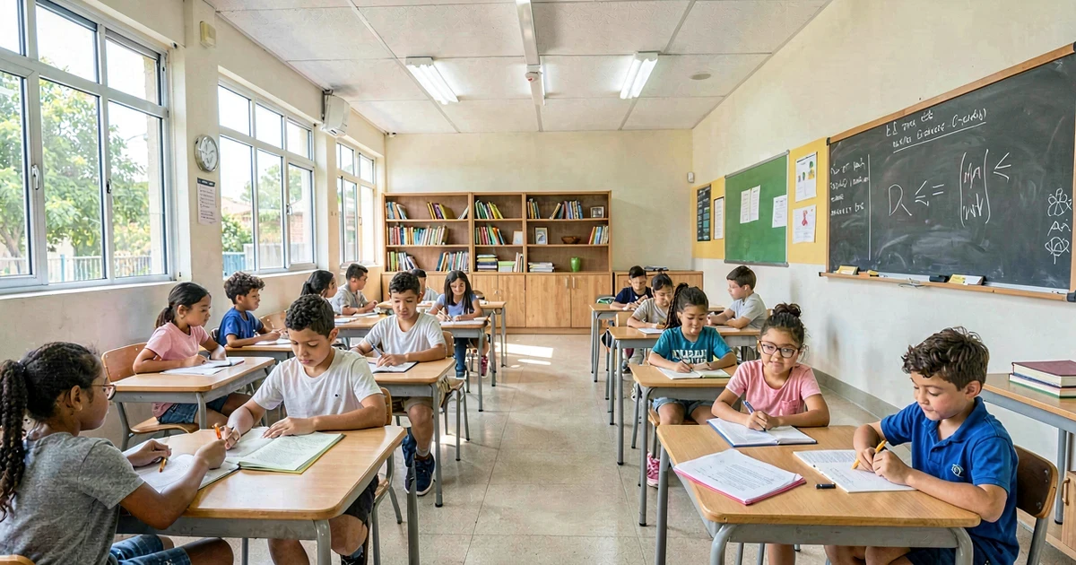 Dinâmica de Criação de um Plano de Ação Conjunto