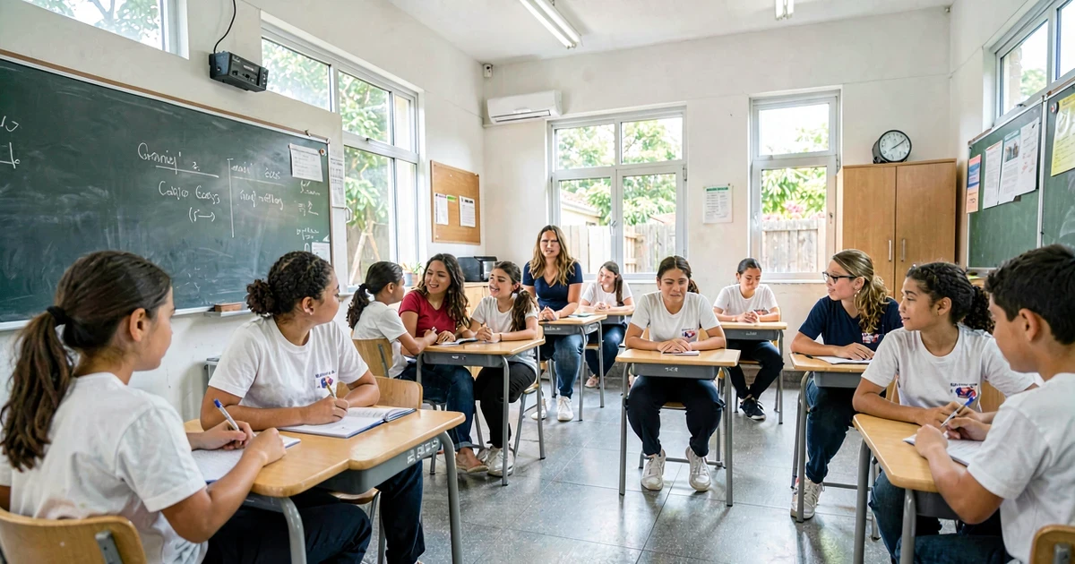 Dinâmica de Reflexão sobre a Importância da Empatia