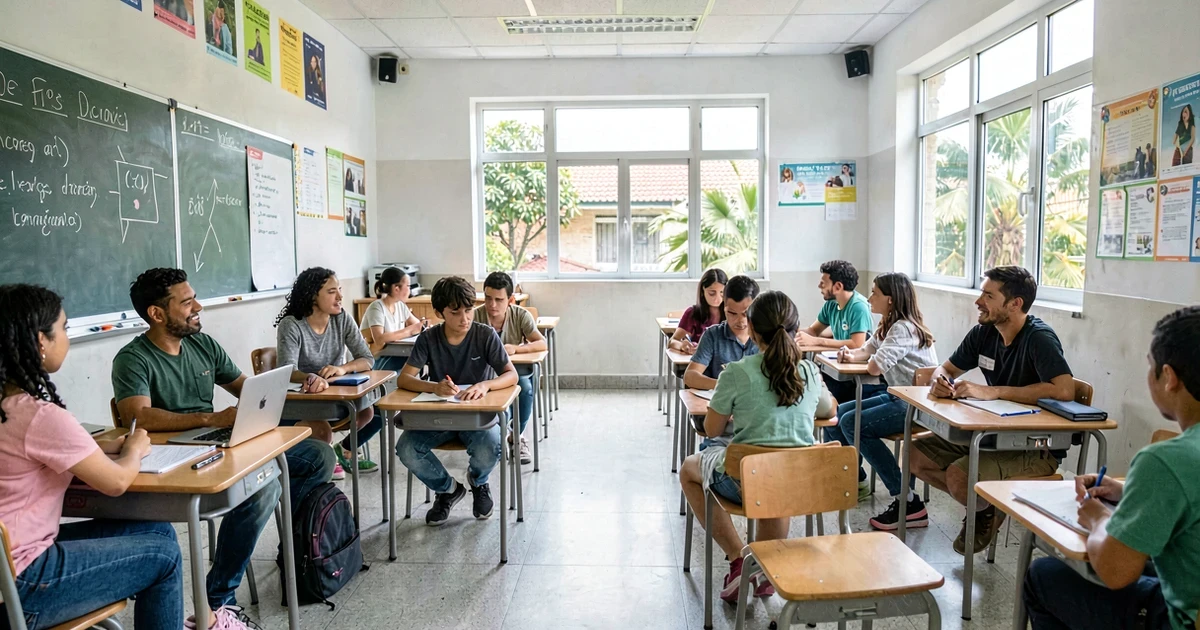 Dinâmica de Reflexão sobre Conquistas e Metas Futuras
