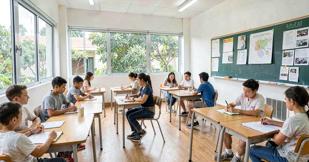 Dinâmica para Estimular a Criatividade