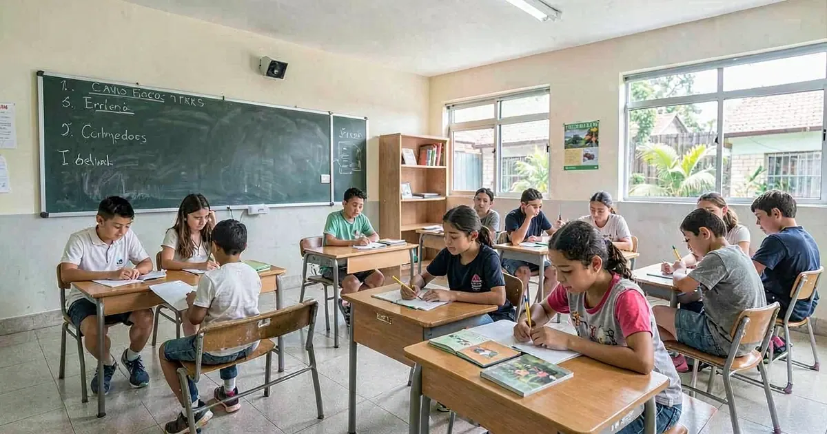 Dinâmica para Estimular a Criatividade na Resolução de Problemas