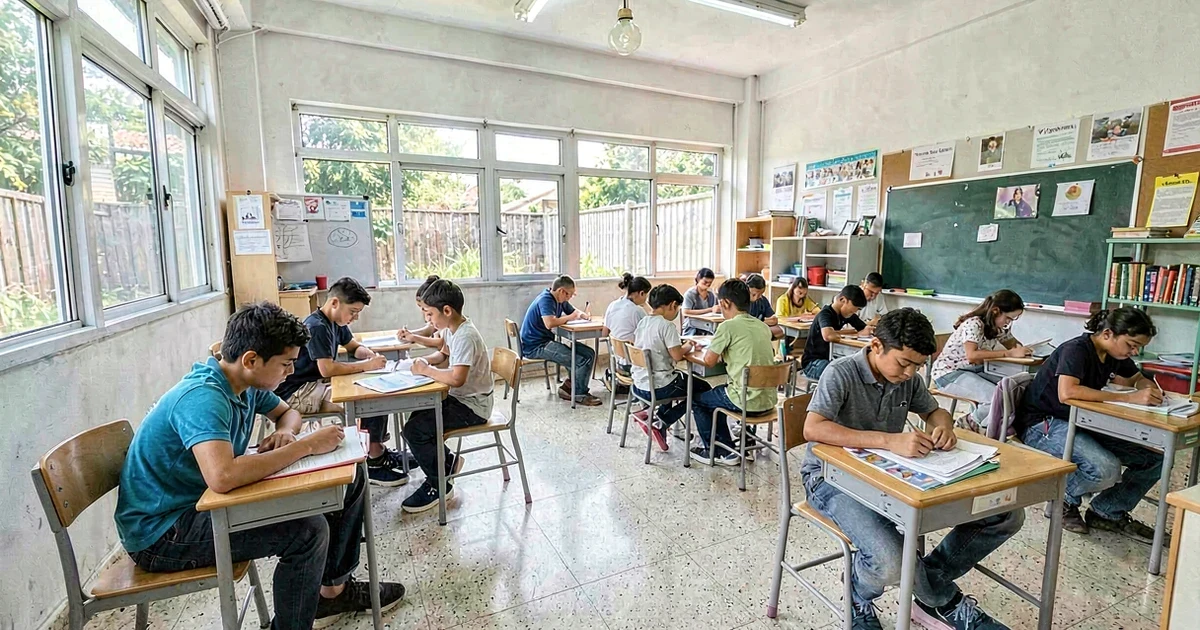 Dinâmica para Estimular o Pensamento Estratégico