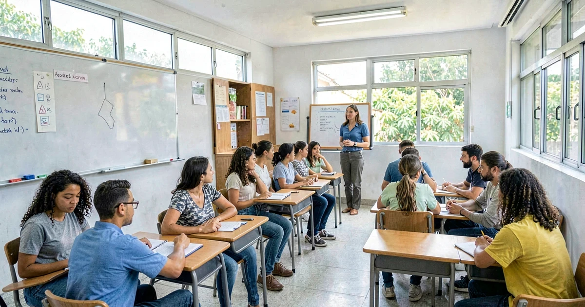 Dinâmica para Explorar Habilidades de Comunicação Assertiva