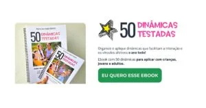 Alternativas para Dinâmica