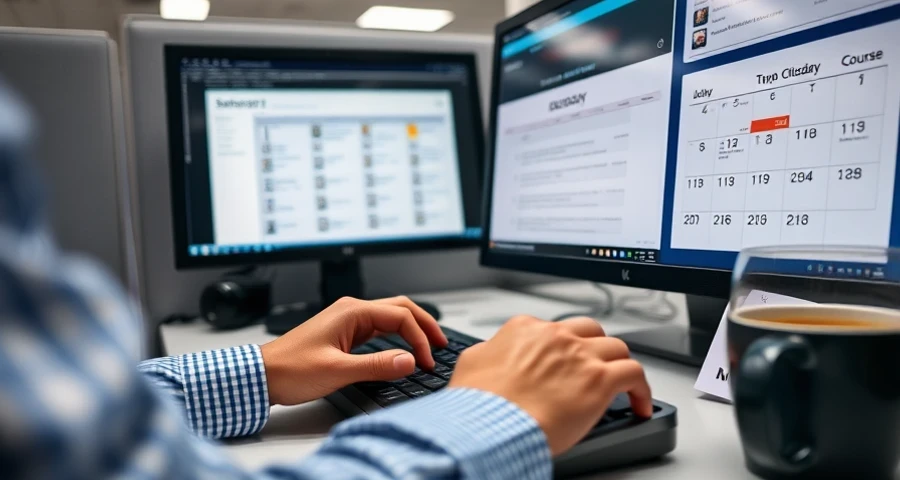 ead corporativo: O que mudou em EAD corporativa nos últimos dois anos