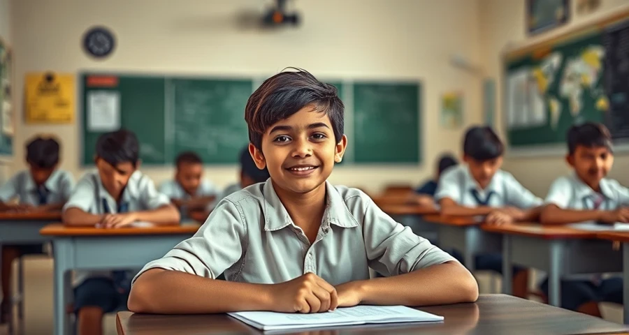 ead vs presencial: Roteiro para decidir na sua escola ou turma