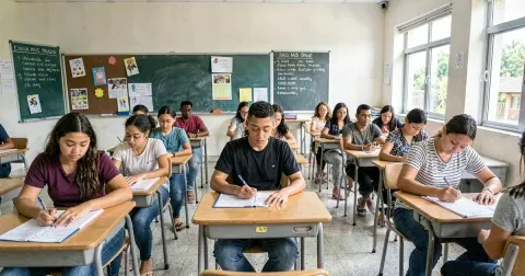 Educa Mais Brasil 2024: Cursos e Inscrição
