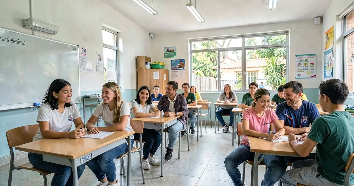 Educação para a Saúde