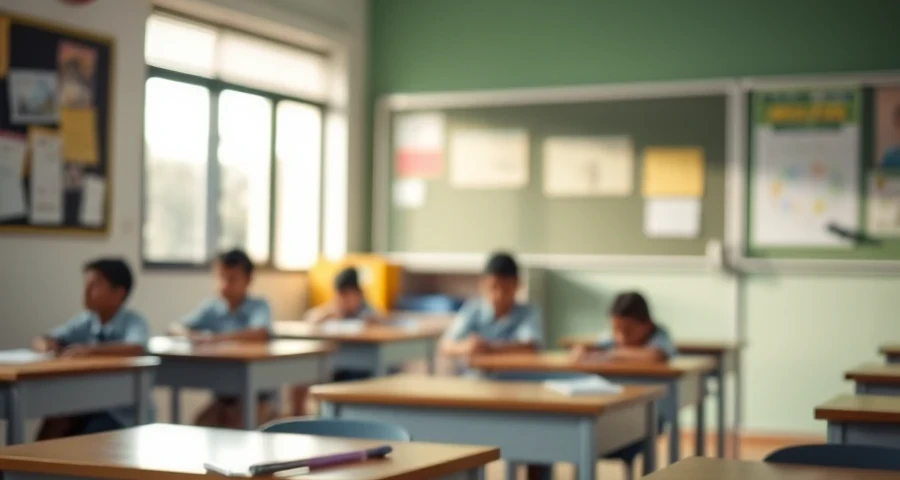 educação empreendedora: Empreendedorismo na educação: o que ninguém diz, mas que funciona