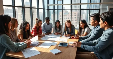 Empreendedorismo na Educação: Por Que a Maioria dos Projetos Fracassa