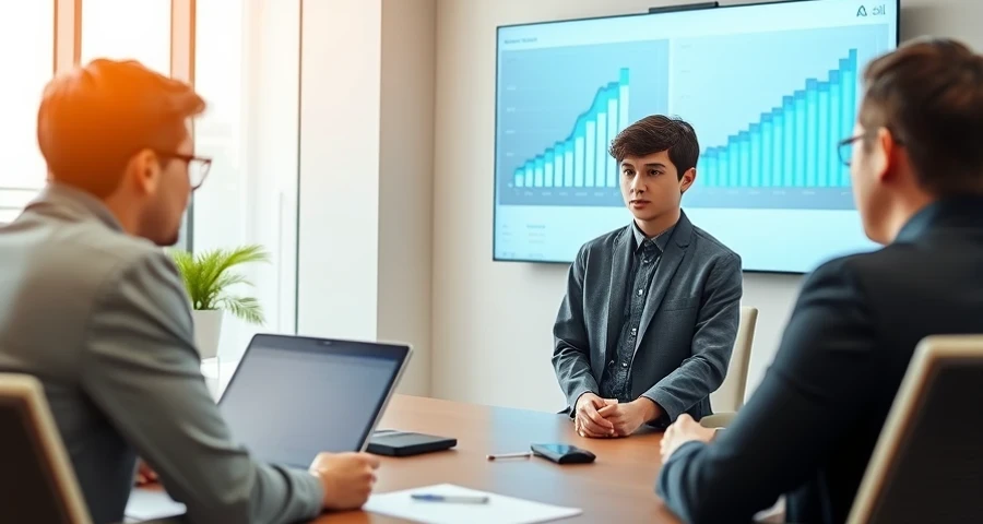 educação empreendedora: Quando empreendedorismo na escola realmente funciona