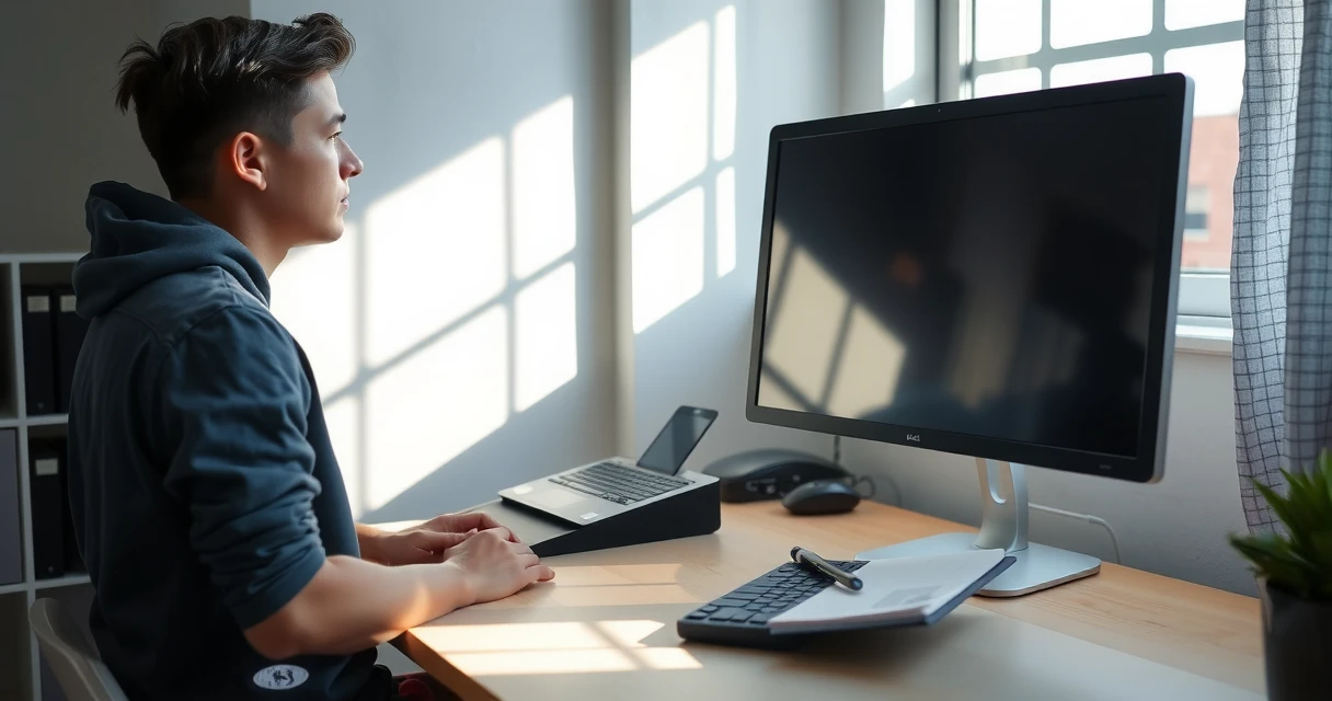 Como manter alunos engajados em cursos online: 5 pilares que funcionam