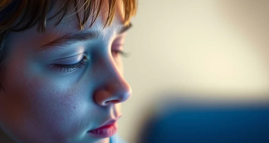 engajamento alunos educação a distância: Por que alunos desengajam em aulas online (e é mais comum do que parece)