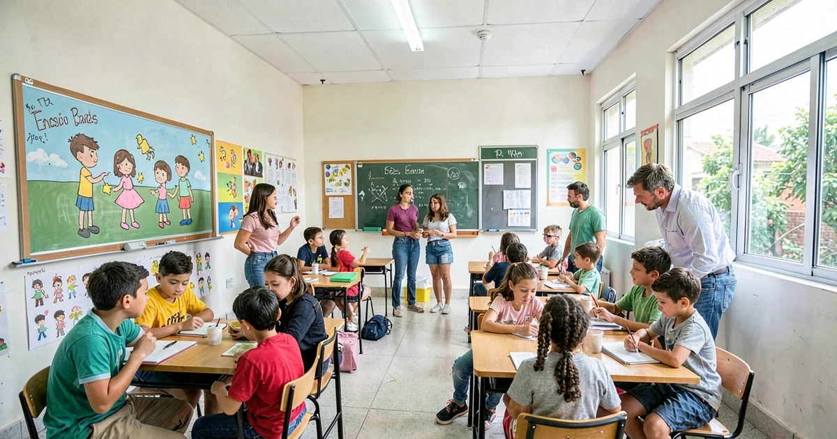 Ensino Baseado em Jogos