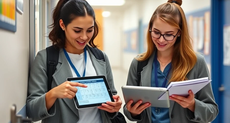 ensino hibrido: Modelos de implementação: qual escolher
