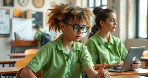 Especialização em tecnologias educacionais: vale a pena para professor?