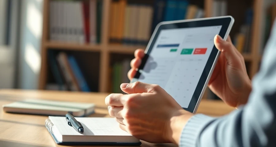 especialização tecnologia educacional: O que mudou na carreira docente entre 2024 e 2026