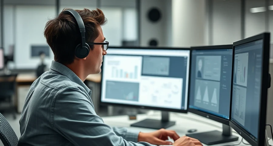 especialização tecnologia educacional: 3. Especialização focada em conceito e pesquisa (mestrado profissional em educação tecnológica, formação em educação digital, design educacional, tecnologias assistivas)