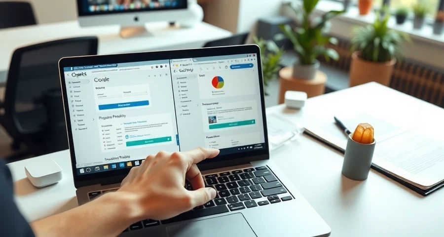 curso online: Escolha a plataforma: LMS, Loom, Moodle, Teachable, própria
