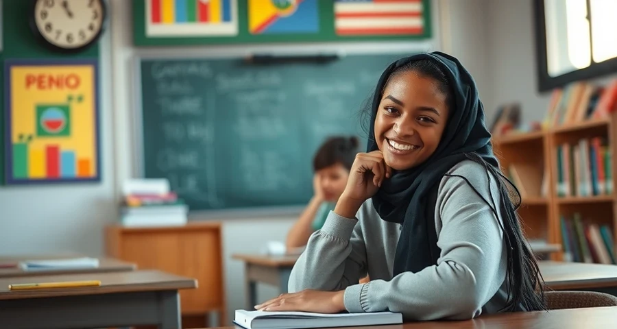 projetos interdisciplinares: O que muda quando o projeto está bem estruturado