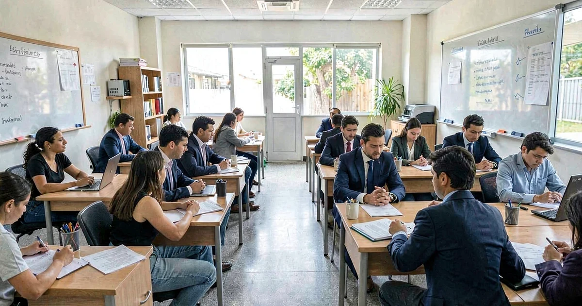 Faculdade de Contabilidade: Veja O que você precisa saber