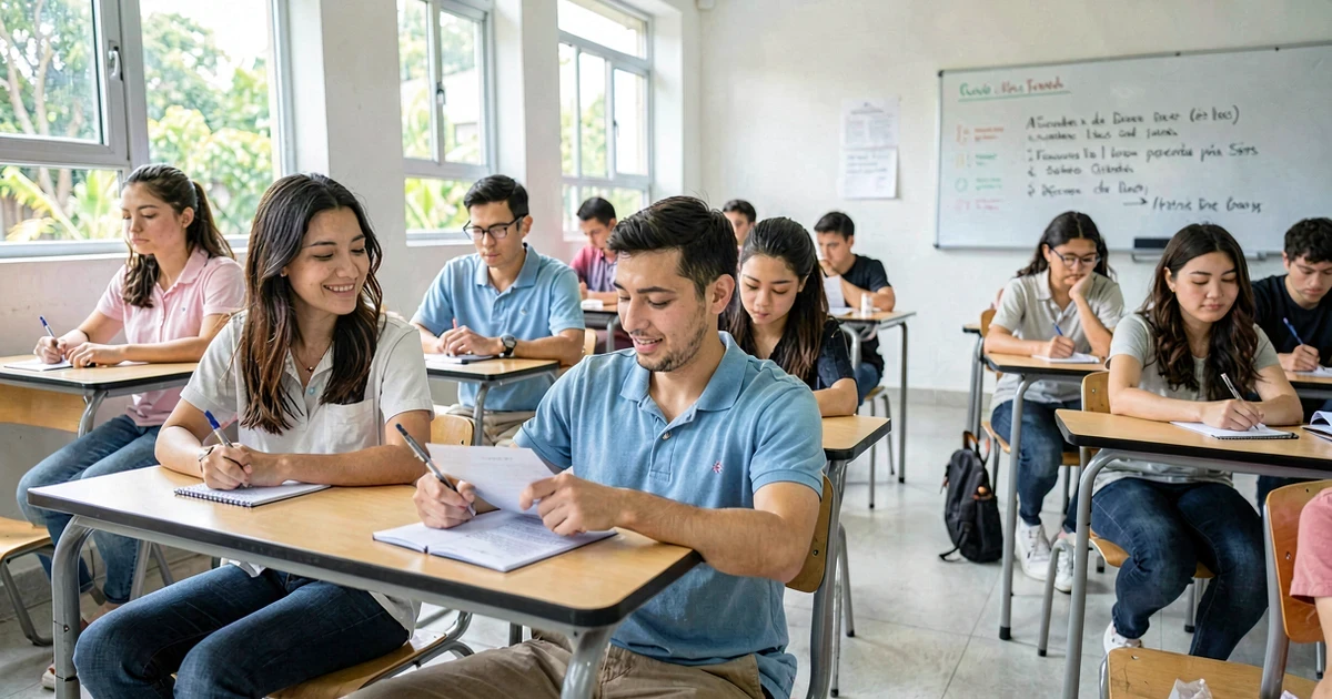 Faculdade de Desenvolvimento de Sistemas: Conheça o curso
