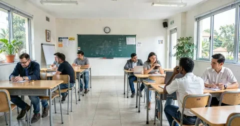 Faculdade de Direito: Tudo que você precisa saber
