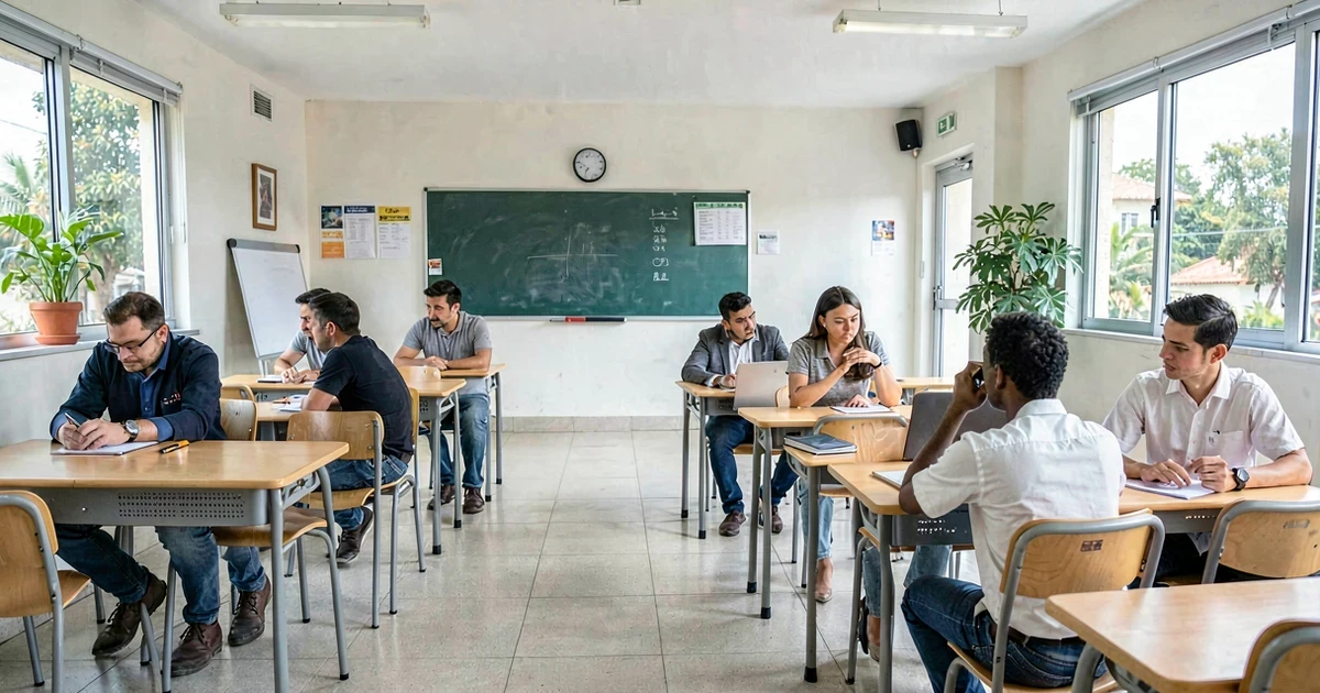 Faculdade de Direito: Tudo que você precisa saber
