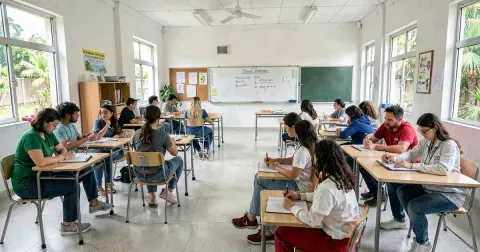 Faculdade de Enfermagem: Veja Tudo e Valores