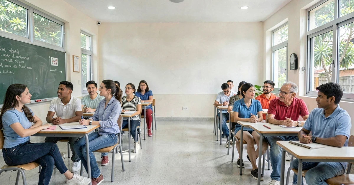 Faculdade de Fisioterapia: Seu Guia Definitivo