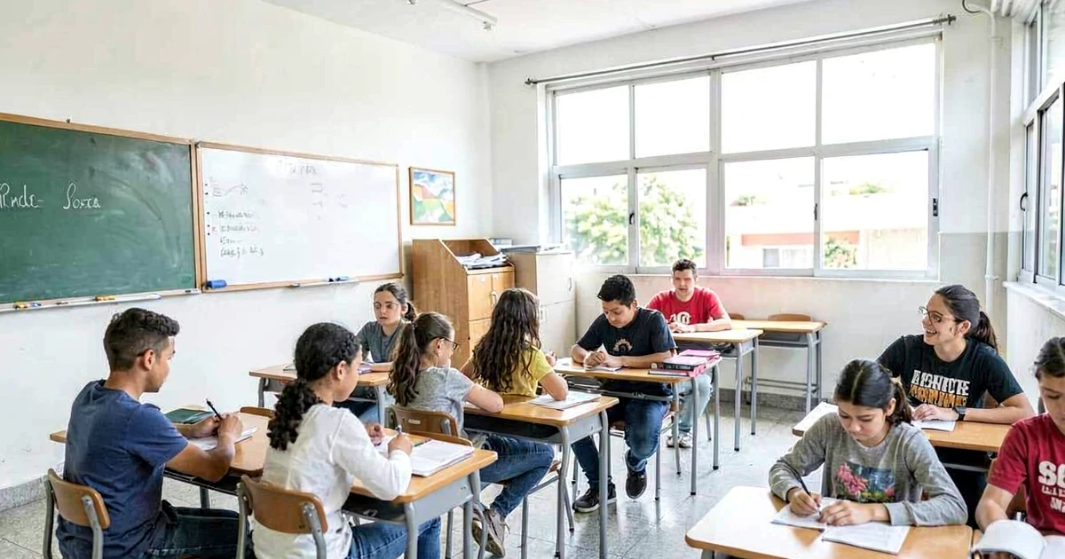 Faculdade de Inglês: Veja Informações atualizadas