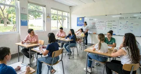 Faculdade de Inteligência Artificial: Saiba Tudo