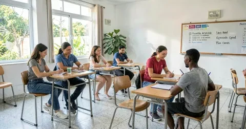 Faculdade de Medicina Veterinária: Tudo que você deve saber