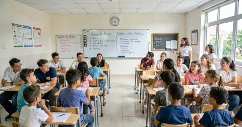 Faculdade de Pediatria: Saiba Tudo que você precisa saber