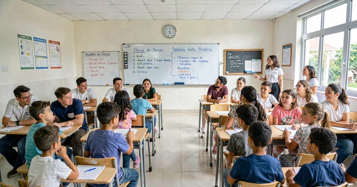 Faculdade de Pediatria: Saiba Tudo que você precisa saber