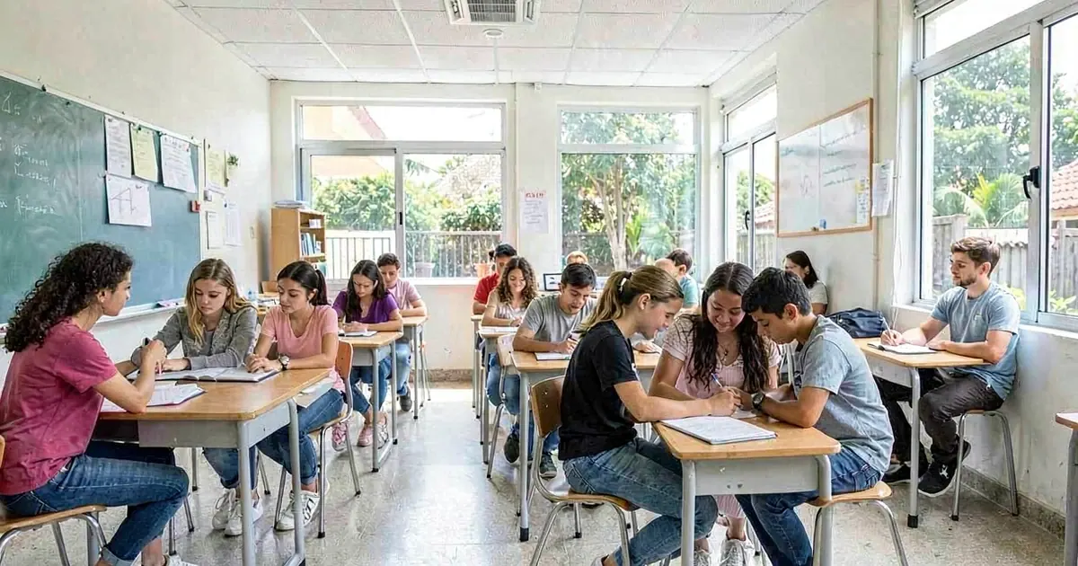 Faculdade de Psicologia – Guia Completo