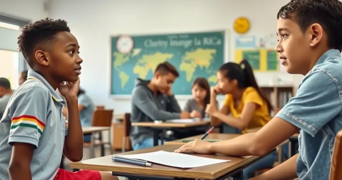 Feedback em Sala de Aula – Guia Completo