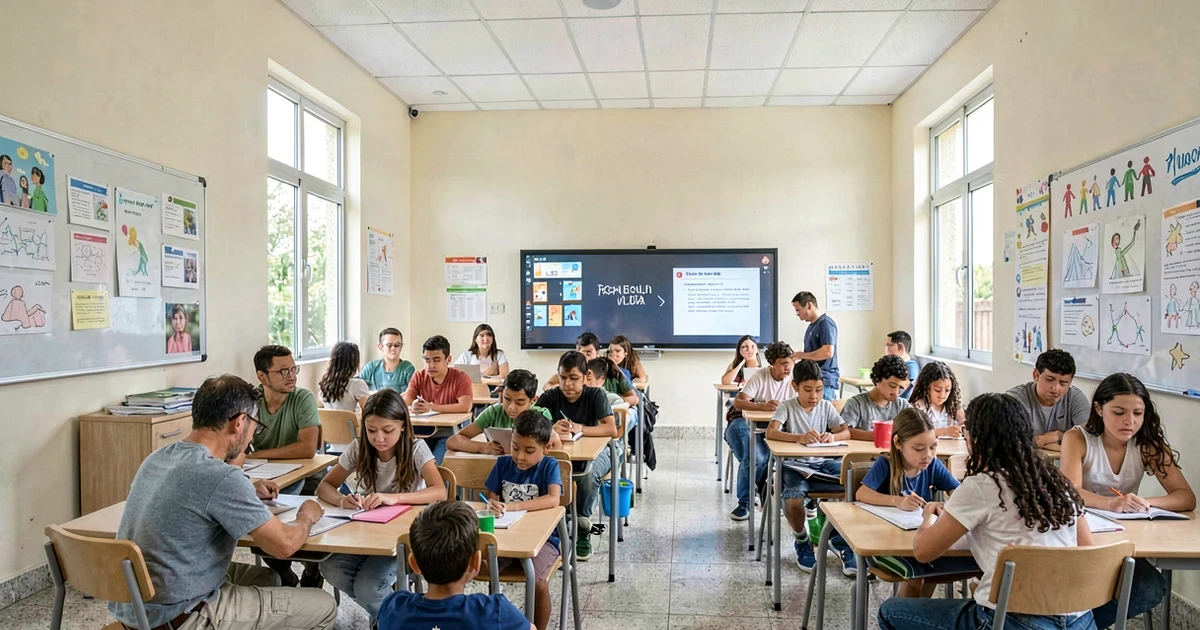 Feiras de Ciências Virtuais – Guia Completo