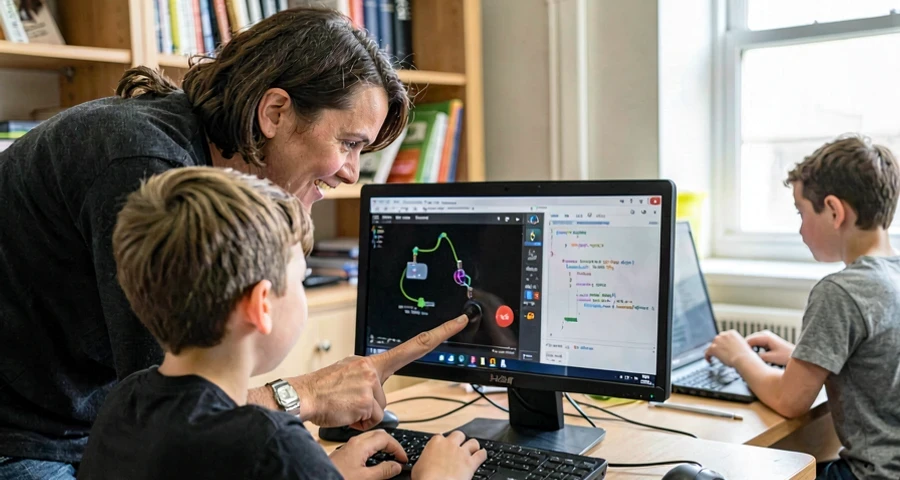 ferramenta digital disciplina: Por que cada disciplina precisa de uma ferramenta diferente