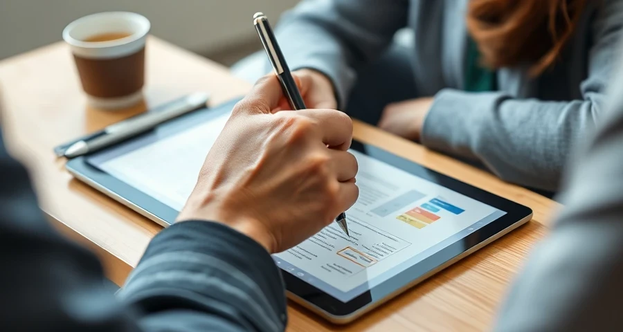 ferramentas colaboracao estudantes: Comentários e sugestões: como muda a revisão e o feedback