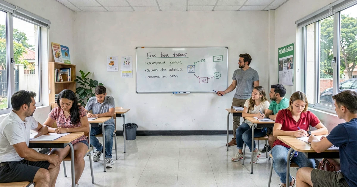 Ferramentas de Desenvolvimento Profissional – Guia Completo