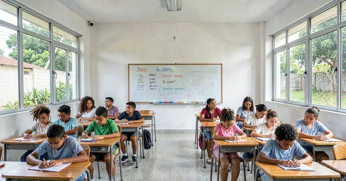 Ferramentas de Suporte à Decisão – Guia Completo