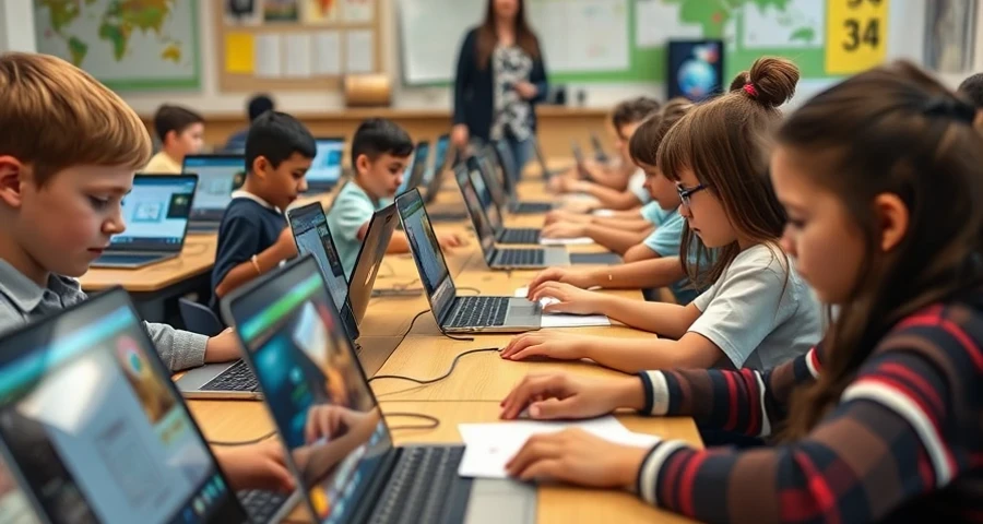 ferramentas de ia gratuitas professores: Ferramentas especializadas por função pedagógica