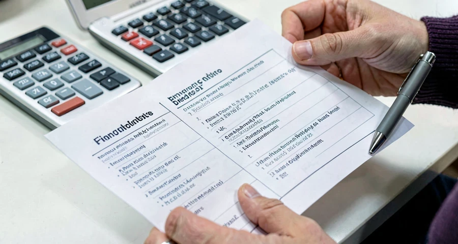 financiamento estudantil brasil: As cinco modalidades principais no Brasil agora