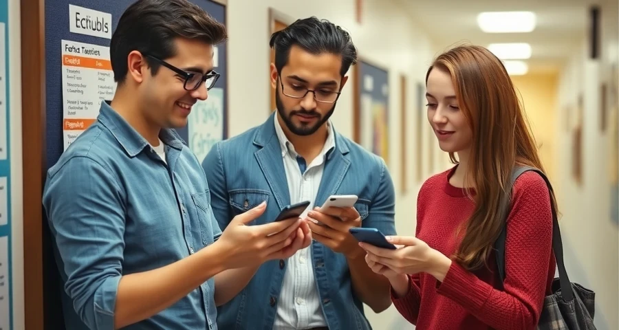formacao continuada IA educadores: O que está acontecendo no mercado de formação em IA para educadores
